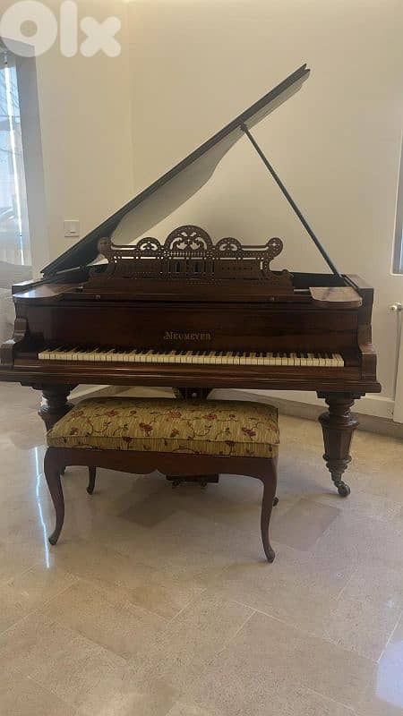 piano 1