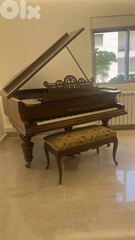 piano 2