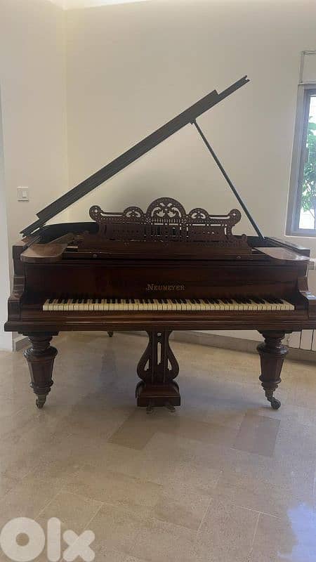 piano 3