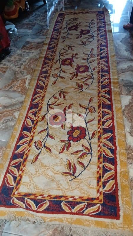 سجاده حلوه 0