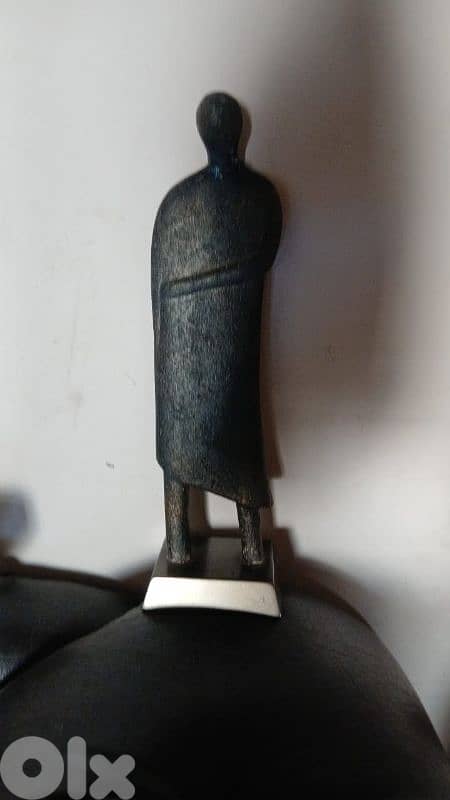 مجسم انتيك 0