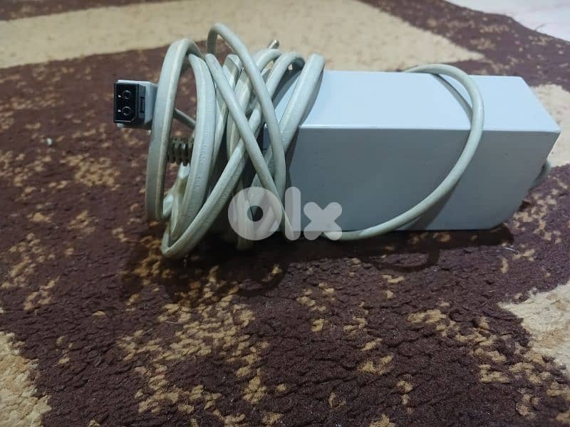 nintento Wii 6