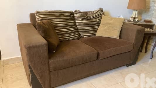 living room set for sale