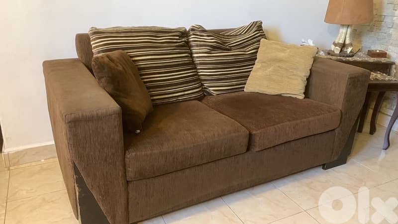 living room set for sale 0
