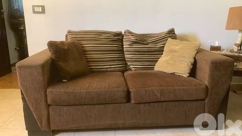living room set for sale 1