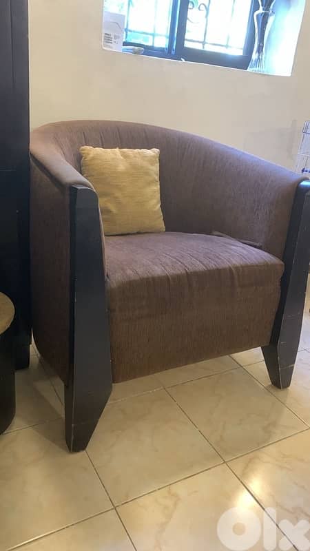living room set for sale 2