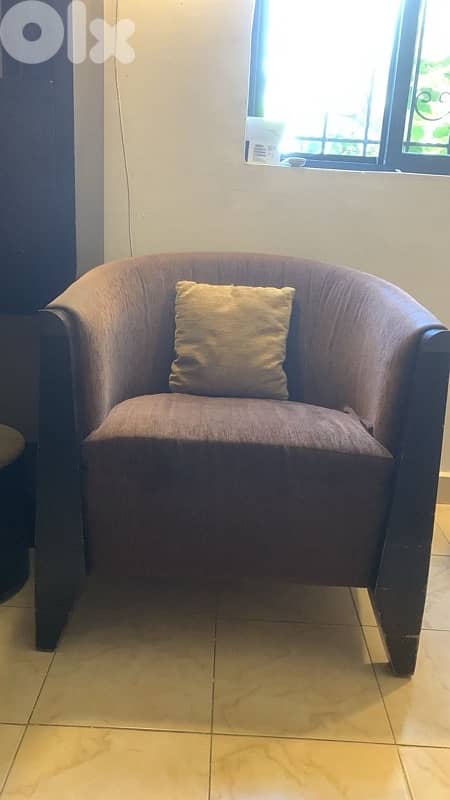 living room set for sale 3