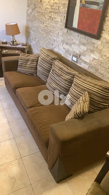 living room set for sale 4