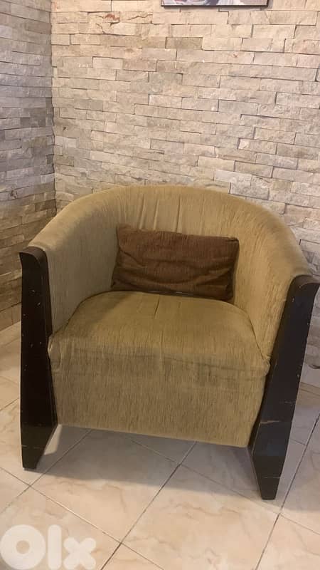 living room set for sale 5