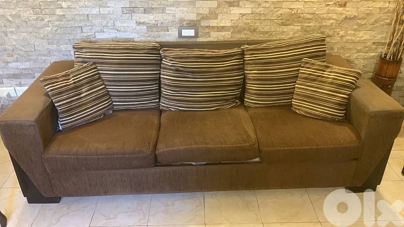 living room set for sale 6