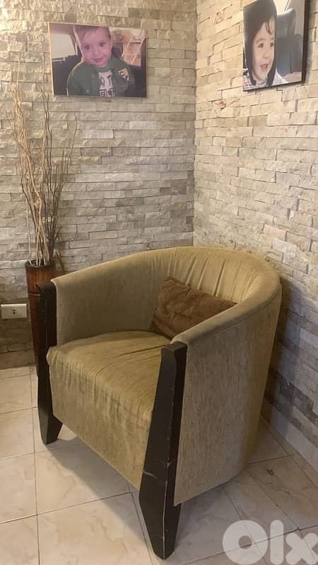 living room set for sale 7