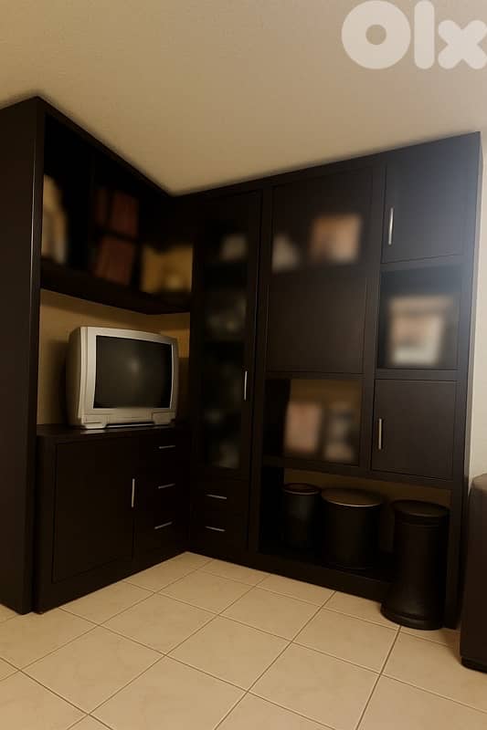 living room set for sale 8