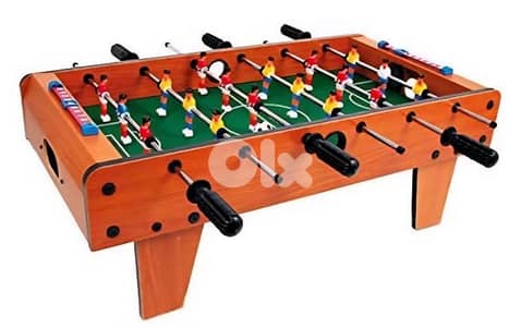 baby foot بيبي فوت