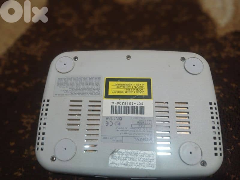 playstation 1 3