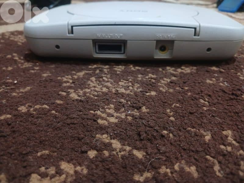 playstation 1 4