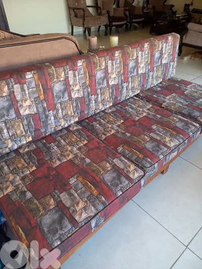 for sale