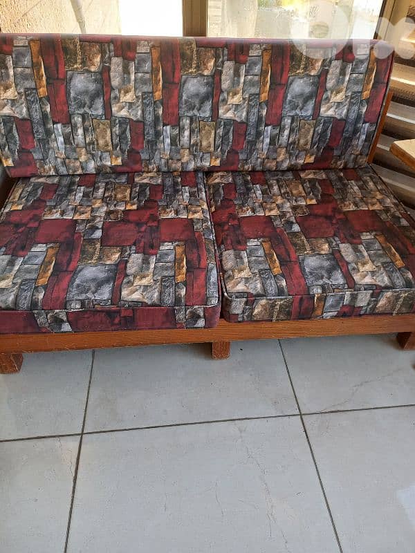 for sale 1