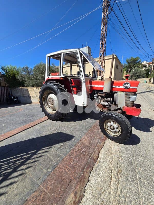 لبنان الجنوب عيتيت قضاء صور 1