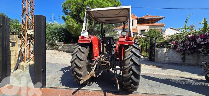 لبنان الجنوب عيتيت قضاء صور 6