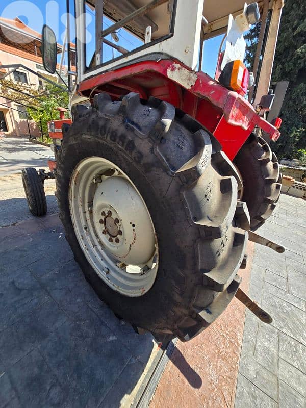 لبنان الجنوب عيتيت قضاء صور 7