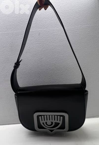 Chiara Ferragni Bag