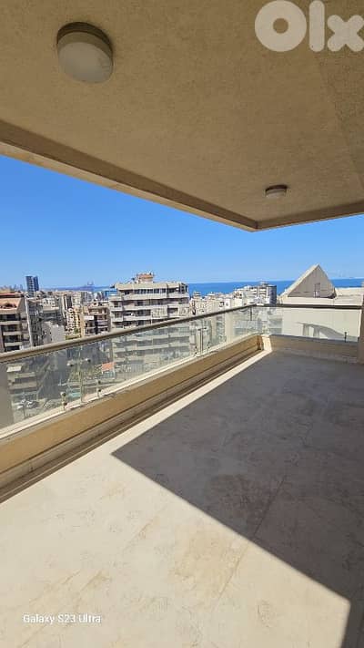 For sale Appartment in Zalka