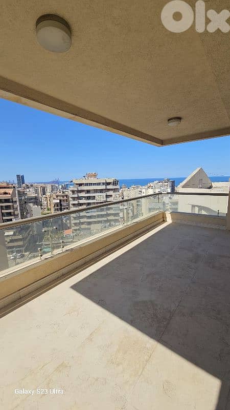 For sale Appartment in Zalka 0