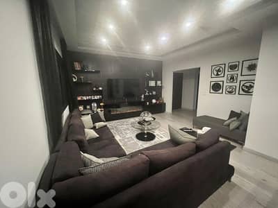 Apartment For Sale – Blat