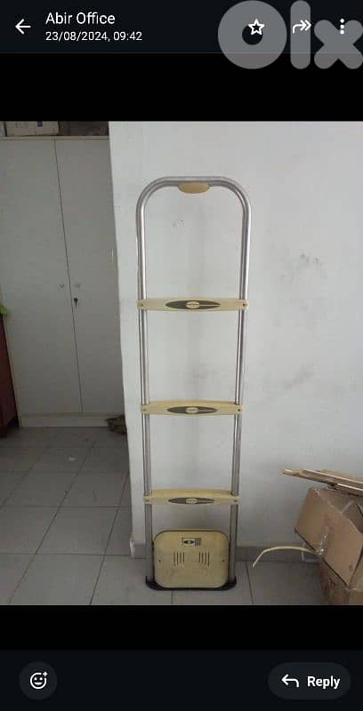 selling accesories 3
