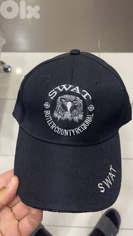men cap 0