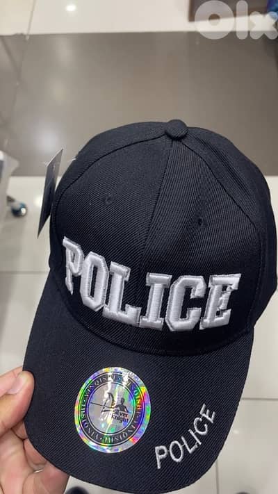 mens cap