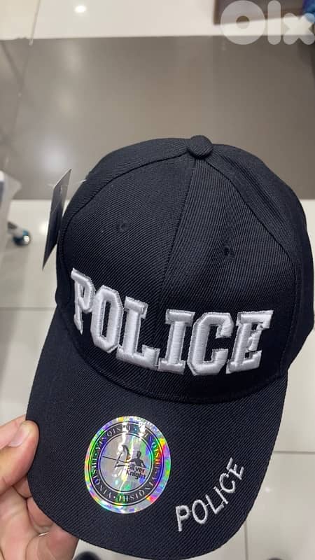 mens cap 0