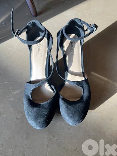 shoes high heels for sale