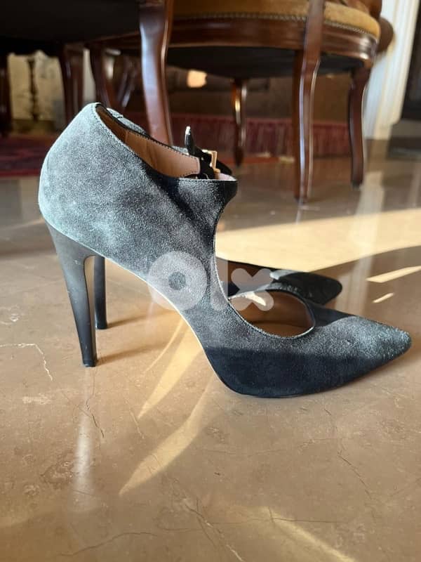 shoes high heels for sale 1