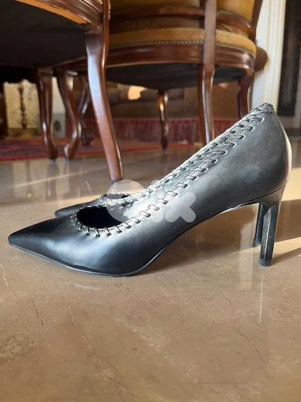 shoes high heels for sale 2