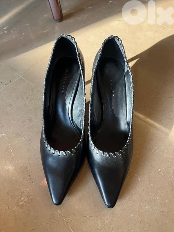 shoes high heels for sale 3