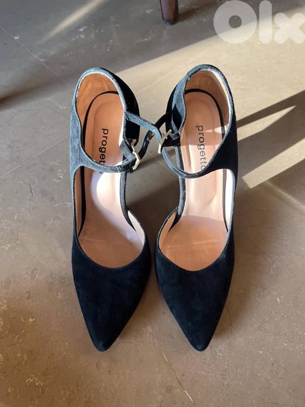 shoes high heels for sale 4