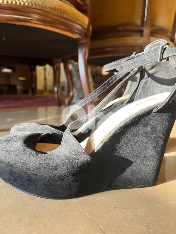 shoes high heels for sale 5