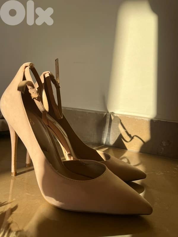 shoes high heels for sale 6
