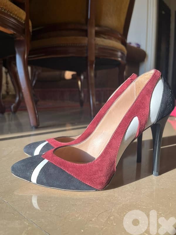 shoes high heels for sale 7