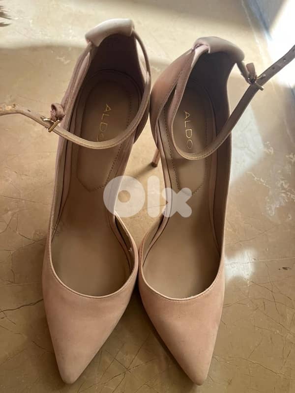 shoes high heels for sale 8