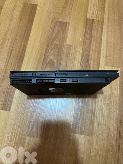 PlayStation 2 for sale!
