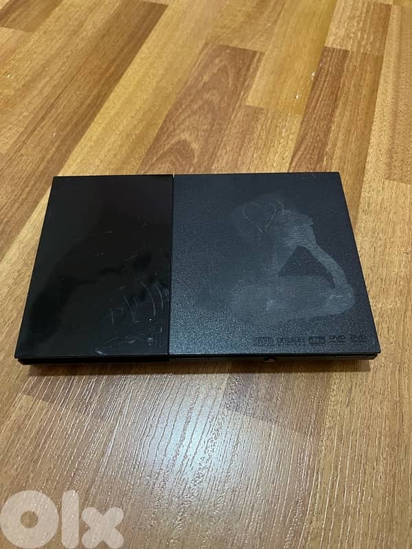 PlayStation 2 for sale! 1