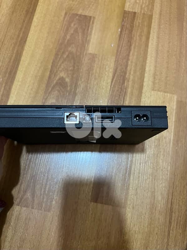 PlayStation 2 for sale! 2