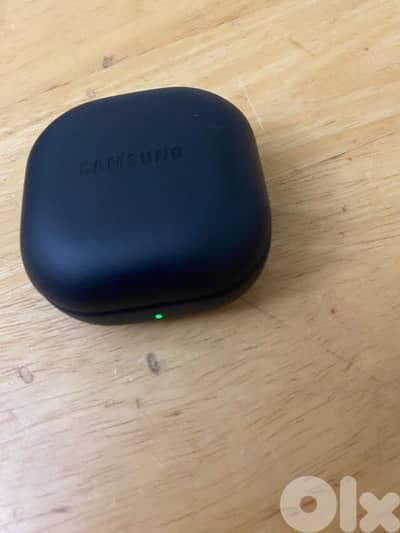 Samsung Galaxy Buds2 used for sale