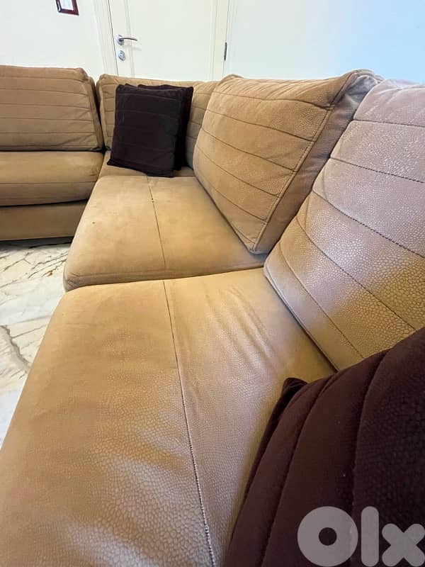 living room 2