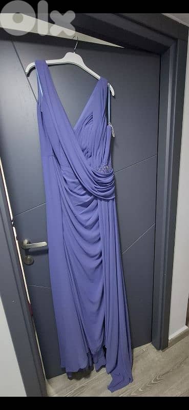 new dress for sale 0