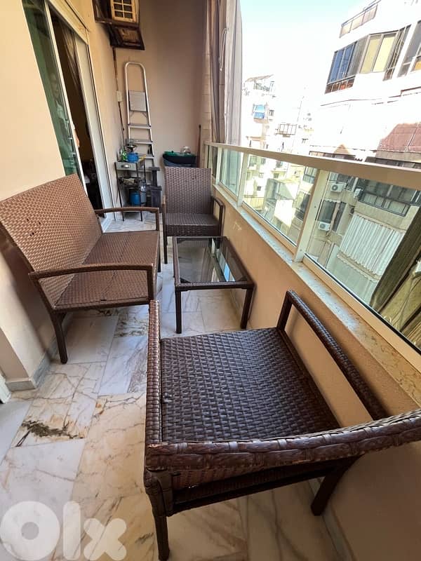 طقم كامل 1