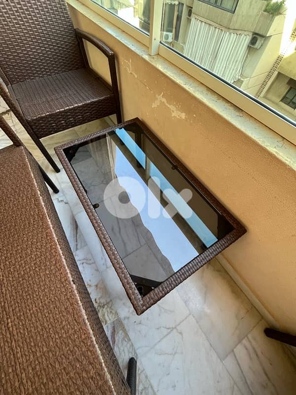 طقم كامل 3