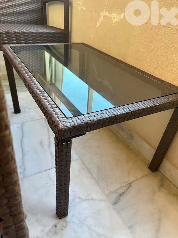 طقم كامل 4